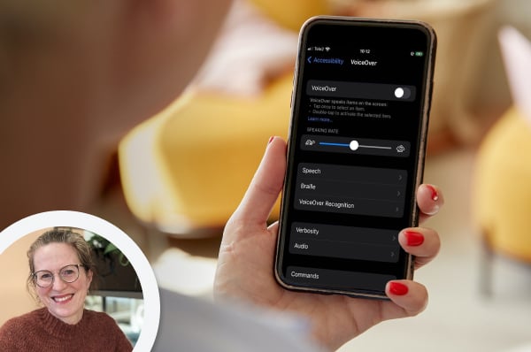 The Benefits of Accessible E-commerce